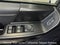 2024 Ford F-150 XLT Black Appearance Package