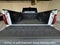 2024 Ford F-150 XLT Black Appearance Package