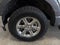 2024 Ford F-150 XLT Tow/Haul Package
