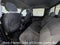 2025 Ford F-150 XLT FX4 Off-Road Package