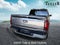 2025 Ford F-150 XLT FX4 Off-Road Package