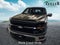 2025 Ford F-150 XLT FX4 Off-Road Package