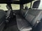 2025 Ford F-150 Lariat Navigation system