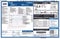 2025 Ford F-150 Lariat Navigation system