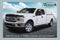 2020 Ford F-150 XLT Max Trailer Tow Package