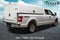 2020 Ford F-150 XLT Max Trailer Tow Package