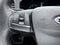 2020 Ford Transit-350 Base