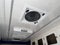 2020 Ford Transit-350 Base