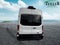 2020 Ford Transit-350 Base