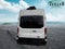 2020 Ford Transit-350 Base
