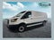 2019 Ford Transit-150 Base