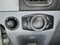 2019 Ford Transit-150 Base