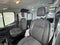 2019 Ford Transit-150 Base