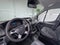 2019 Ford Transit-150 Base