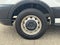 2019 Ford Transit-150 Base