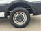 2019 Ford Transit-150 Base
