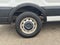 2019 Ford Transit-150 Base