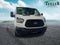 2019 Ford Transit-150 Base