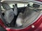 2016 Chevrolet Cruze LT Convenience Package