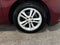 2016 Chevrolet Cruze LT Convenience Package