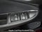 2016 Chevrolet Cruze LT Convenience Package