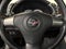 2007 Chevrolet Corvette Base Enhanced Acoustic Package