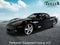 2007 Chevrolet Corvette Base Enhanced Acoustic Package