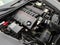 2007 Chevrolet Corvette Base Enhanced Acoustic Package