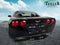 2007 Chevrolet Corvette Base Enhanced Acoustic Package