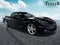 2007 Chevrolet Corvette Base Enhanced Acoustic Package