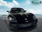 2007 Chevrolet Corvette Base Enhanced Acoustic Package