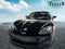 2007 Chevrolet Corvette Base Enhanced Acoustic Package