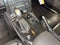 2008 Chevrolet Corvette Base
