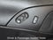 2005 Chevrolet Corvette Base ETR AM/FM Stereo w/CD/MP3/Navigation