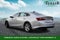 2020 Chevrolet Malibu LS 1FL