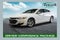 2024 Chevrolet Malibu LS 1FL