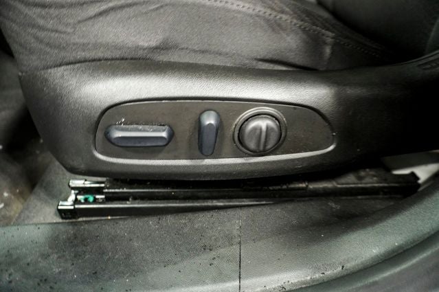 2024 Chevrolet Malibu LS 1FL