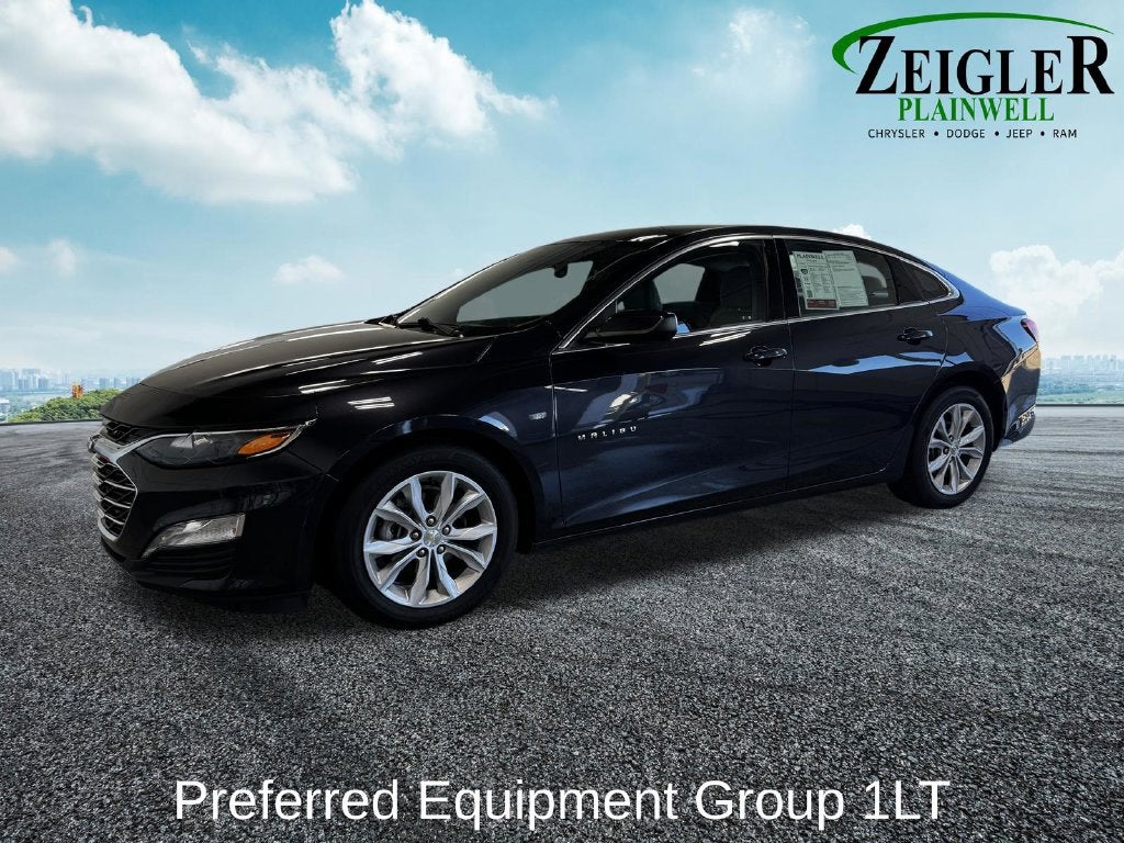 1G1ZD5STXPF139553