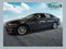 2016 Chevrolet Malibu LT Sunroof