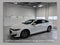 2021 Chevrolet Malibu RS