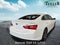 2021 Chevrolet Malibu RS