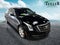 2016 Cadillac ATS 2.0L Turbo Bluetooth For Phone/Audio