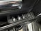 2022 Chevrolet Silverado 2500HD Custom Suspension Package
