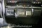 2023 Chevrolet Silverado 2500HD LT Rear Vision Camera & Apple CarPlay/Android Auto