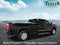 2024 Chevrolet Silverado 3500HD High Country Power Sunroof