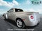 2004 Chevrolet SSR Base