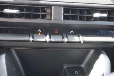 2023 Chevrolet Colorado Work Truck