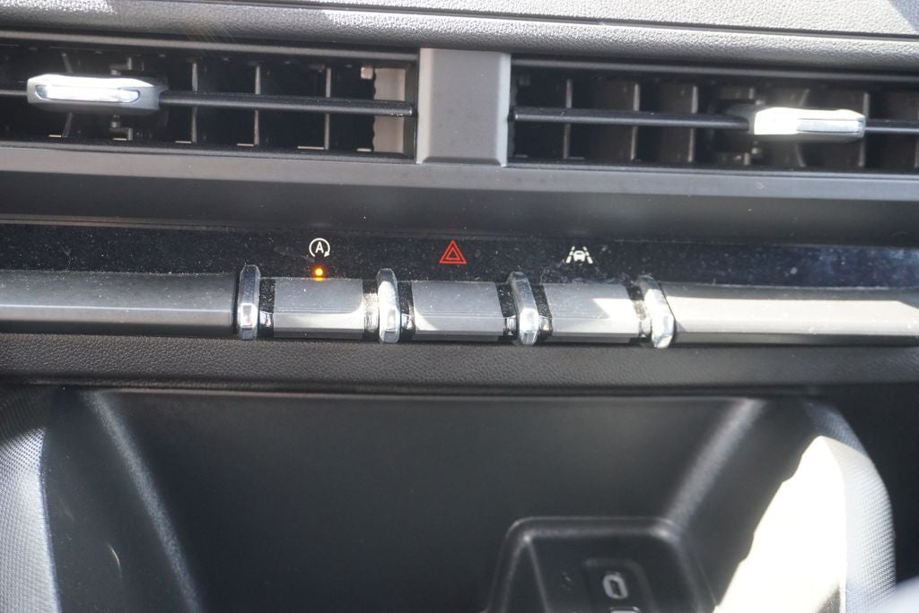 2023 Chevrolet Colorado Work Truck