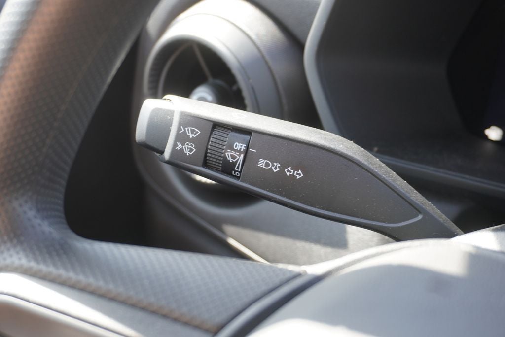 2023 Chevrolet Colorado Work Truck