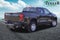 2023 Chevrolet Colorado Work Truck